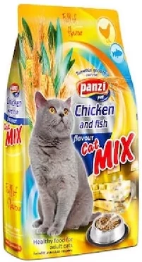 Panzi 29.00197 nagyítás