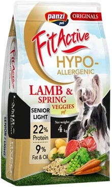 Panzi 29.00198 nagyítás