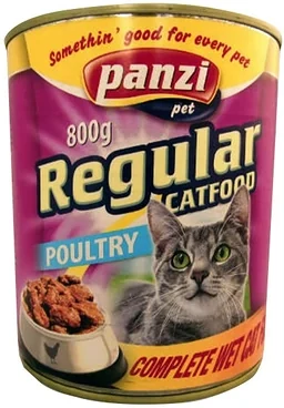 Panzi 29.00199 nagyítás