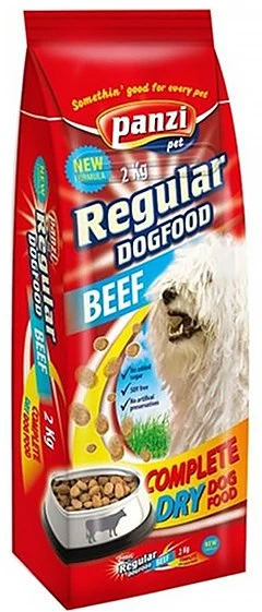 Panzi 308685 nagyítás