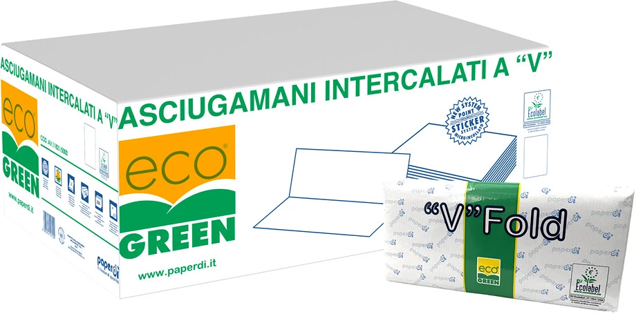 <span itemprop='brand'>Paperdi</span> <span itemprop='sku'>AV.11821/5000</span> nagyítás