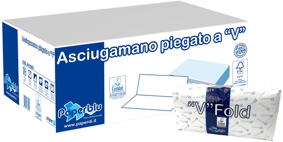 <span itemprop='brand'>Paperdi</span> <span itemprop='sku'>AV81621</span> nagyítás