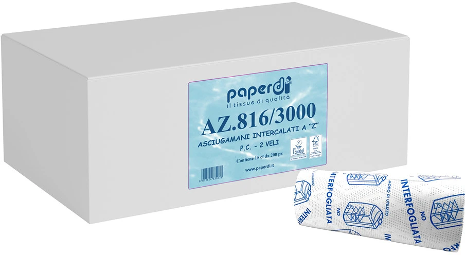 <span itemprop='brand'>Paperdi</span> <span itemprop='sku'>AZ.816/3000</span> nagyítás