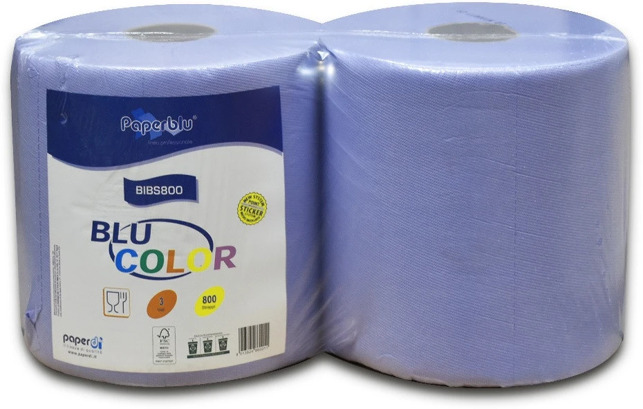 <span itemprop='brand'>Paperdi</span> <span itemprop='sku'>BIBS800</span> nagyítás
