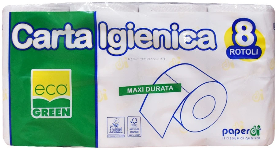 <span itemprop='brand'>Paperdi</span> <span itemprop='sku'>ID4S285F8</span> nagyítás