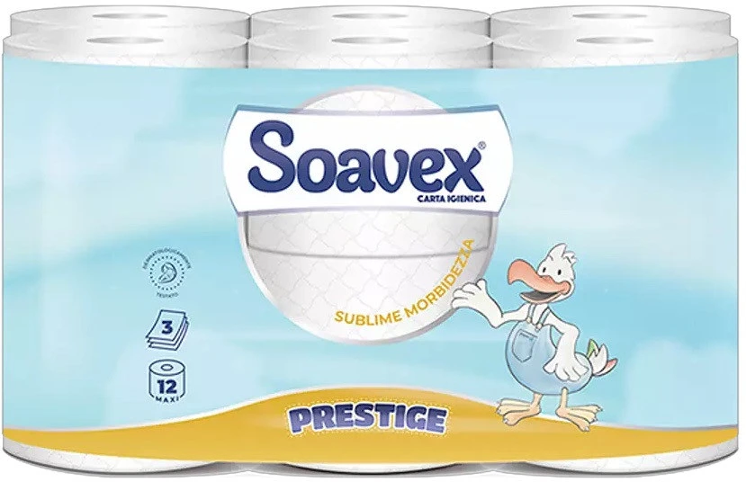 <span itemprop='brand'>Paperdi</span> <span itemprop='sku'>ID8S170F12</span> nagyítás