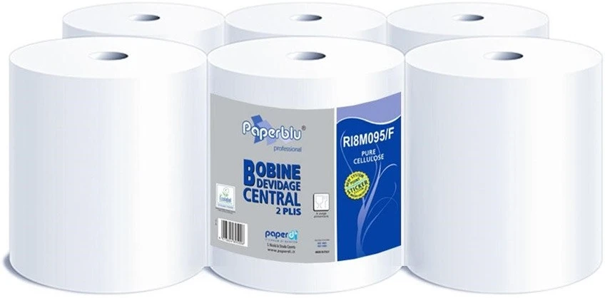 <span itemprop='brand'>Paperdi</span> <span itemprop='sku'>RI8M095/F</span> nagyítás