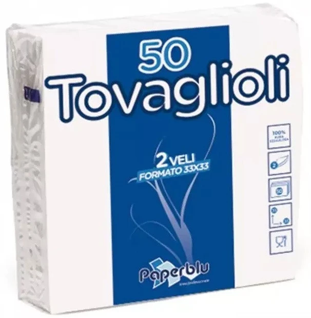 <span itemprop='brand'>Paperdi</span> <span itemprop='sku'>TV82R3350P</span> nagyítás