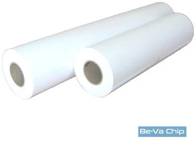 <span itemprop='brand'>Papyrus</span> <span itemprop='sku'>91,4CMX50FM 80G</span> nagyítás