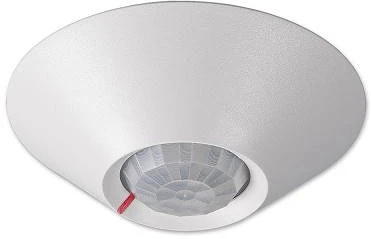 Paradox DIGIGUARD DG467 nagyítás