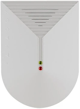 Paradox GLASSBREAK DG457 nagyítás