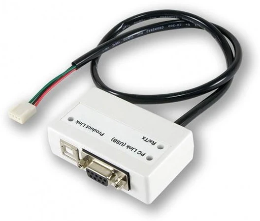 Paradox H50100183 nagyítás