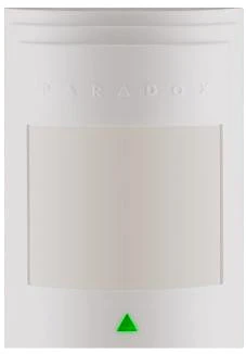 Paradox H50100349 nagyítás