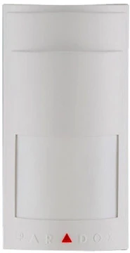 Paradox H50100353 nagyítás