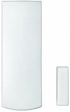 Paradox H50100647 nagyítás