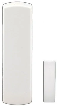 Paradox H50100649 nagyítás