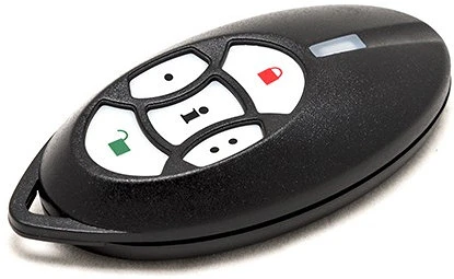 Paradox H50100656 nagyítás