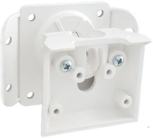 Paradox H50100757 nagyítás