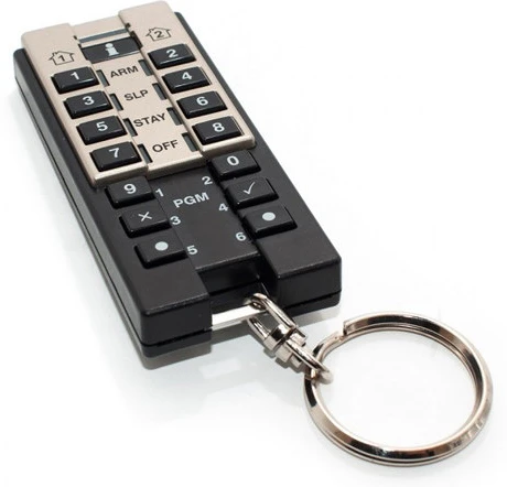 Paradox H50105506 nagyítás