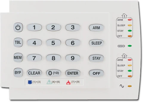 Paradox H50106466 nagyítás