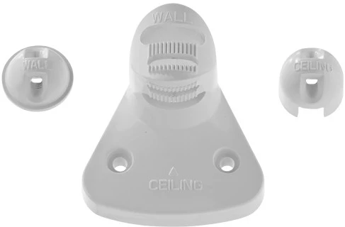 Paradox H50109584 nagyítás