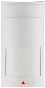 Paradox H50110993 nagyítás