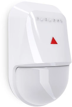 Paradox H50112802 nagyítás