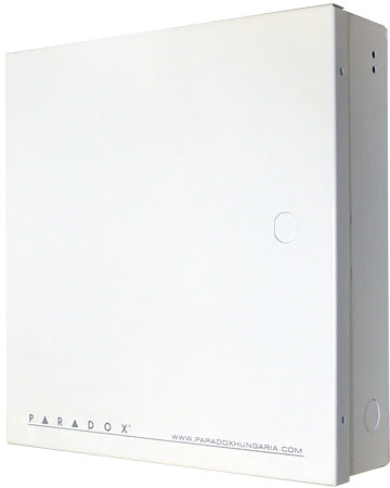 Paradox H50114231 nagyítás