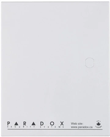 Paradox H50115083 nagyítás