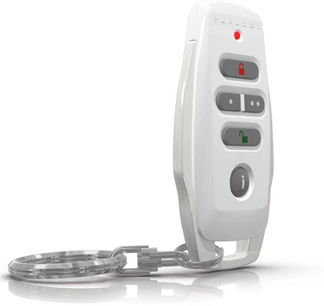 Paradox H50115195 nagyítás