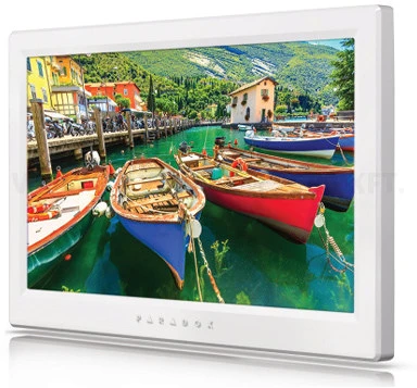 Paradox H50115805 nagyítás