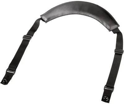 Parat 900036251 nagyítás