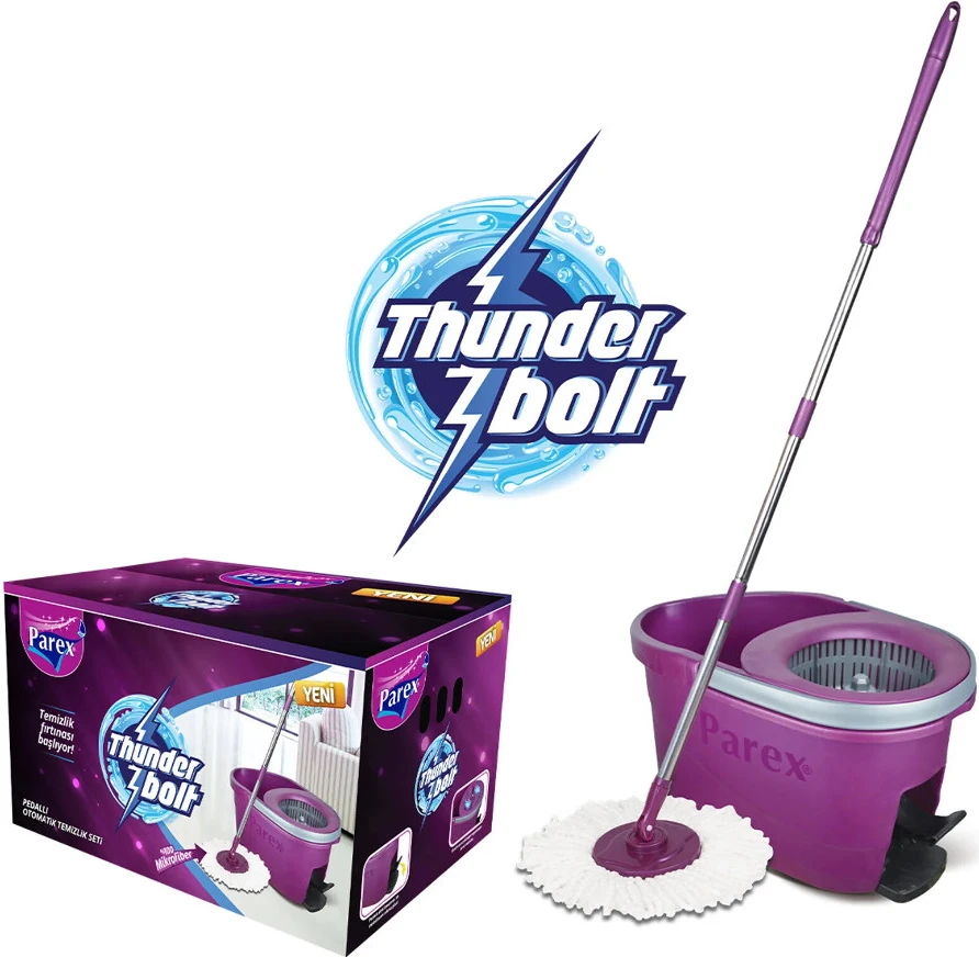 <span itemprop='brand'>Parex</span> <span itemprop='sku'>16379</span> nagyítás