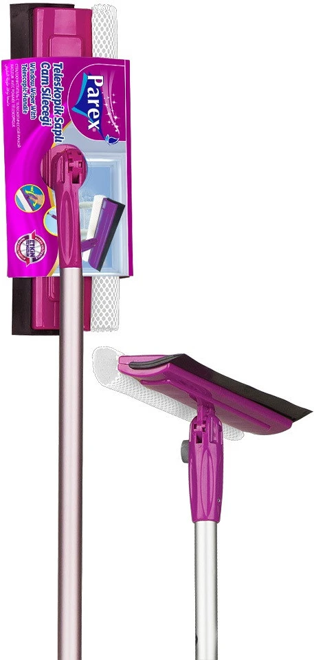 Parex 16386 nagyítás