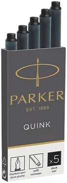 <span itemprop='brand'>Parker</span> <span itemprop='sku'>07.00299</span> nagyítás