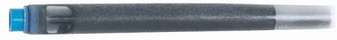 <span itemprop='brand'>Parker</span> <span itemprop='sku'>07.01120</span> nagyítás