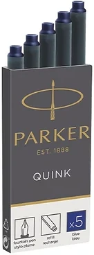 <span itemprop='brand'>Parker</span> <span itemprop='sku'>07.01763</span> nagyítás