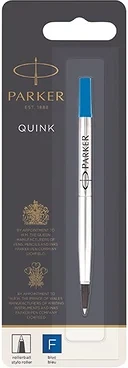 Parker 07.02877 nagyítás