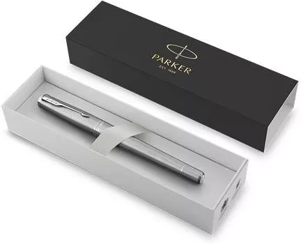 Parker 1931605 nagyítás