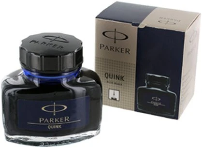 Parker 1950378 nagyítás