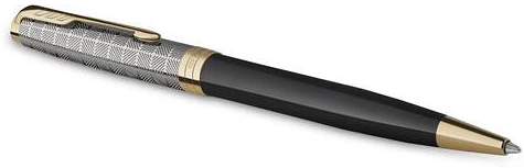 Parker 2119787 nagyítás