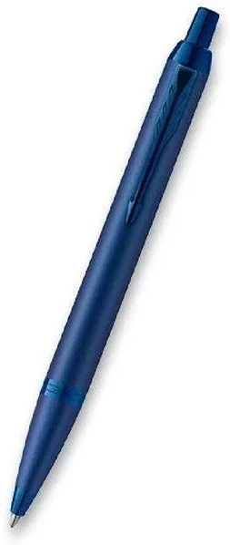 <span itemprop='brand'>Parker</span> <span itemprop='sku'>2172966</span> nagyítás