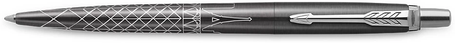Parker 7010574011 nagyítás