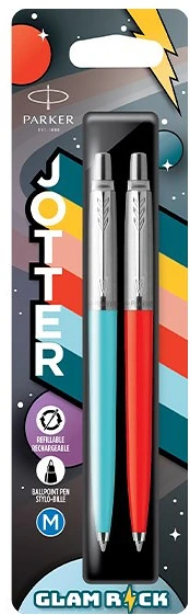 Parker 7010593007 nagyítás