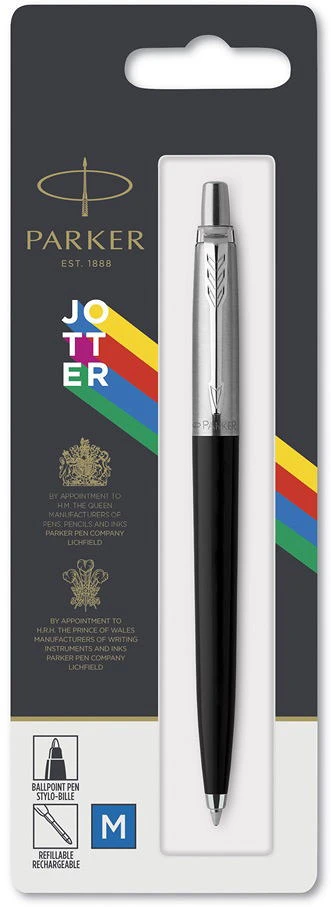 Parker 7010595005 nagyítás