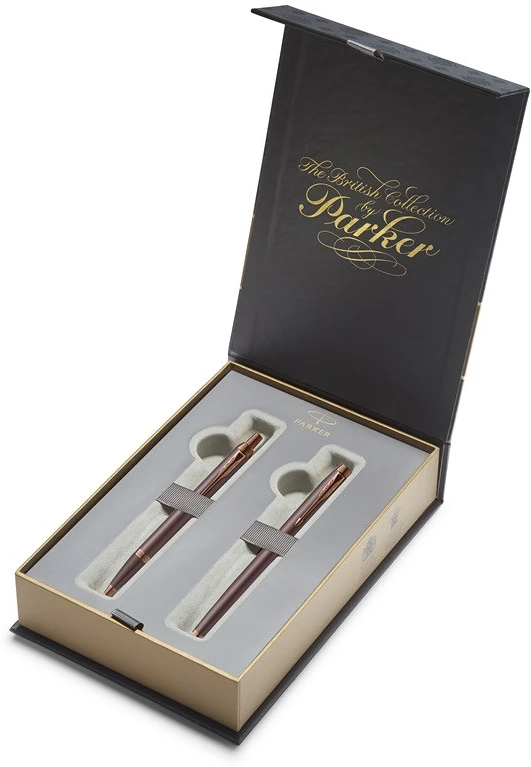 Parker 7030288007 nagyítás