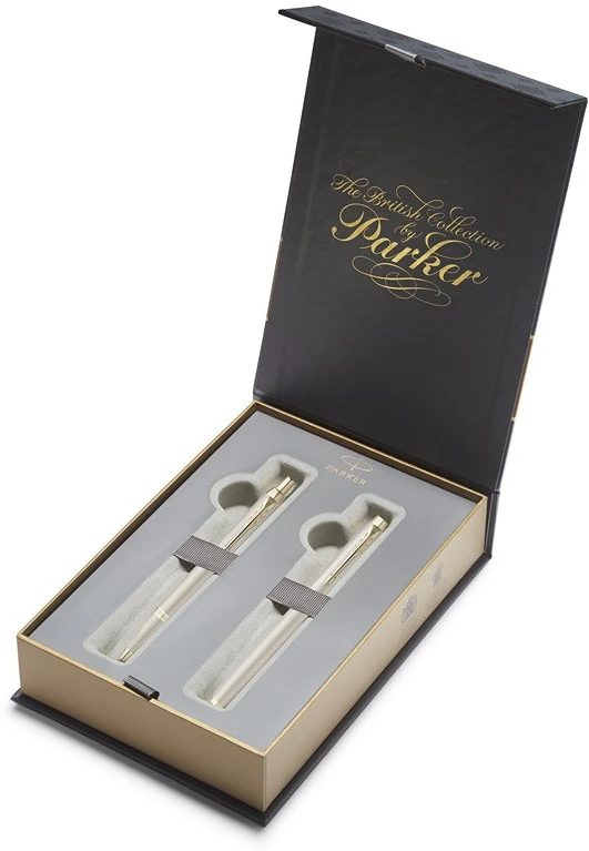 Parker 7030288008 nagyítás