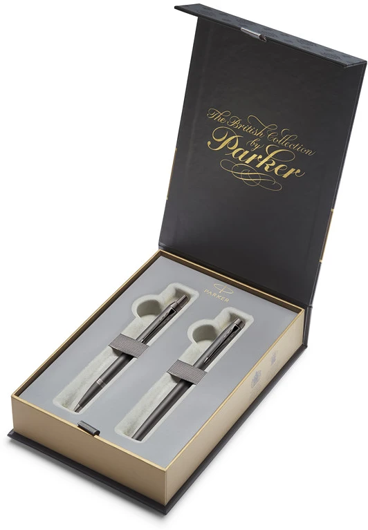 Parker 7030288009 nagyítás