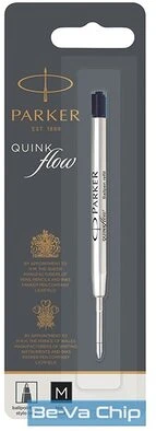 Parker 1950369 nagyítás