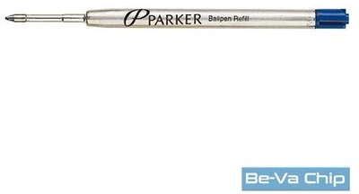 <span itemprop='brand'>Parker</span> <span itemprop='sku'>7080057004</span> nagyítás